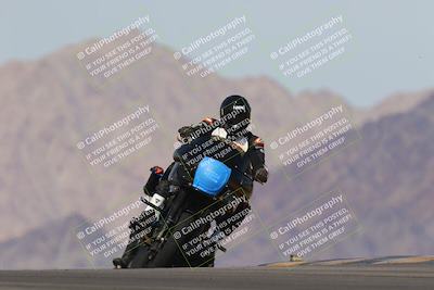 media/Nov-10-2023-Twins on Track (CVR) (Fri) [[0a94bef841]]/3-B Group/Session 3 (Turn 9)/